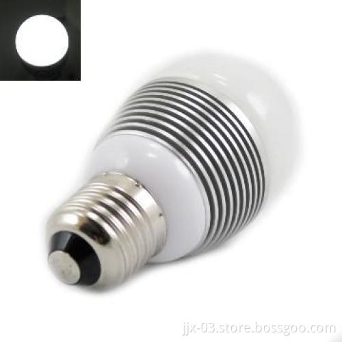 Competitive Brightness High quality led lamp bulb